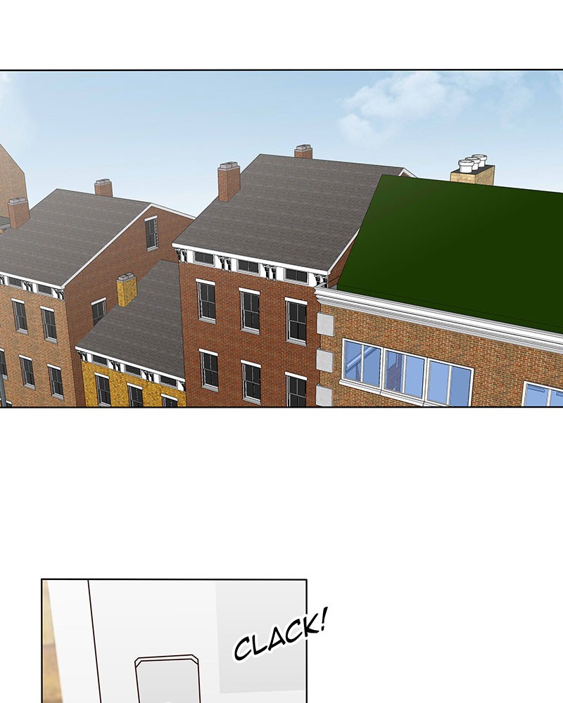 Read My Deepest Secret (en) Manga Online