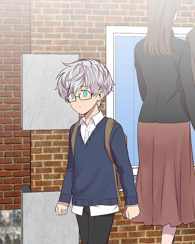 Read My Deepest Secret (en) Manga Online