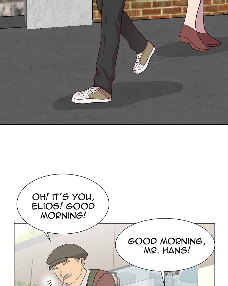 Read My Deepest Secret (en) Manga Online