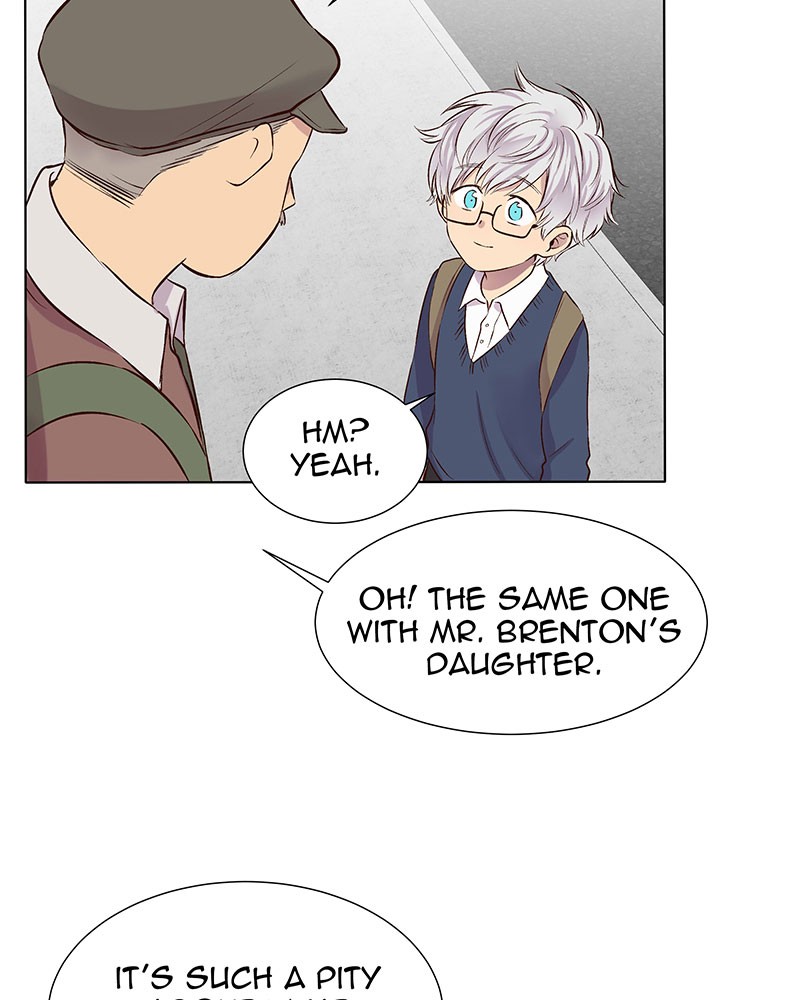 Read My Deepest Secret (en) Manga Online