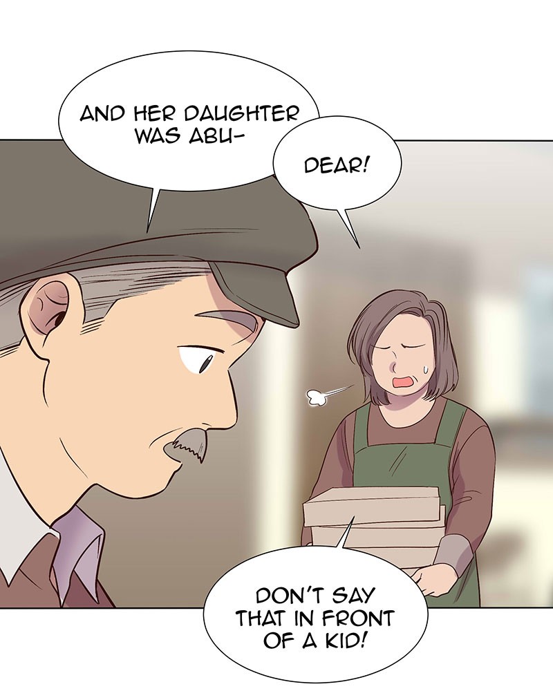 Read My Deepest Secret (en) Manga Online