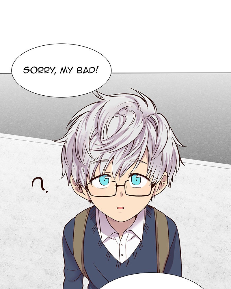 Read My Deepest Secret (en) Manga Online