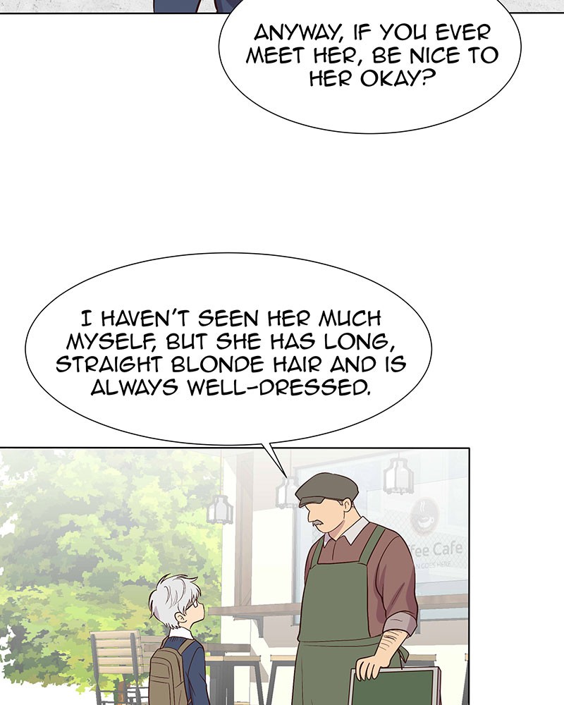 Read My Deepest Secret (en) Manga Online