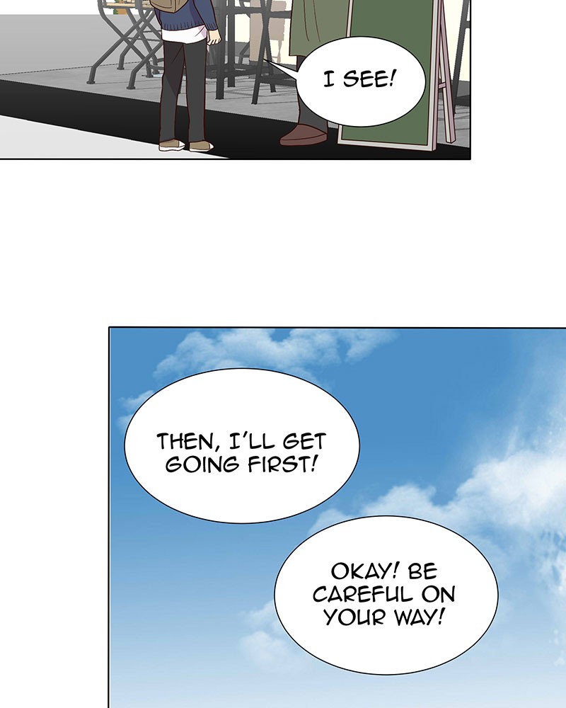 Read My Deepest Secret (en) Manga Online