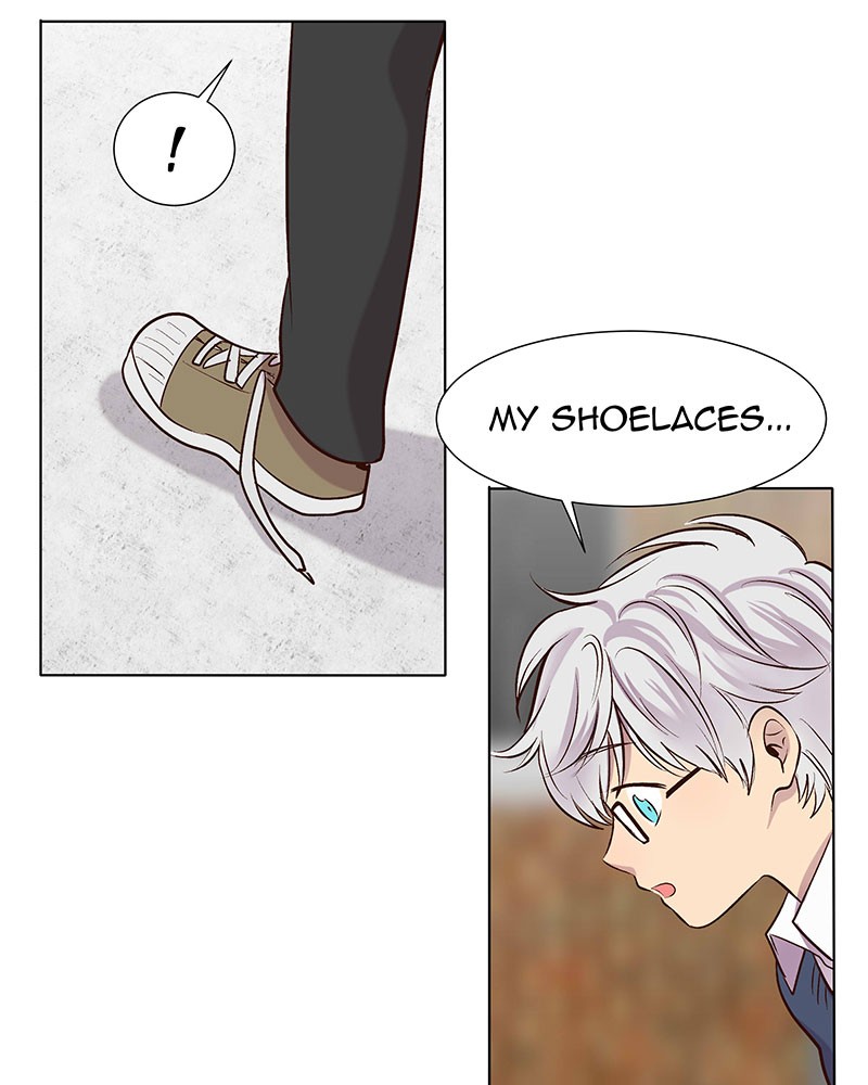 Read My Deepest Secret (en) Manga Online