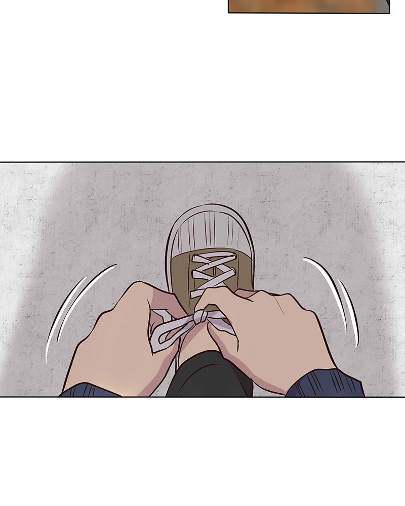 Read My Deepest Secret (en) Manga Online