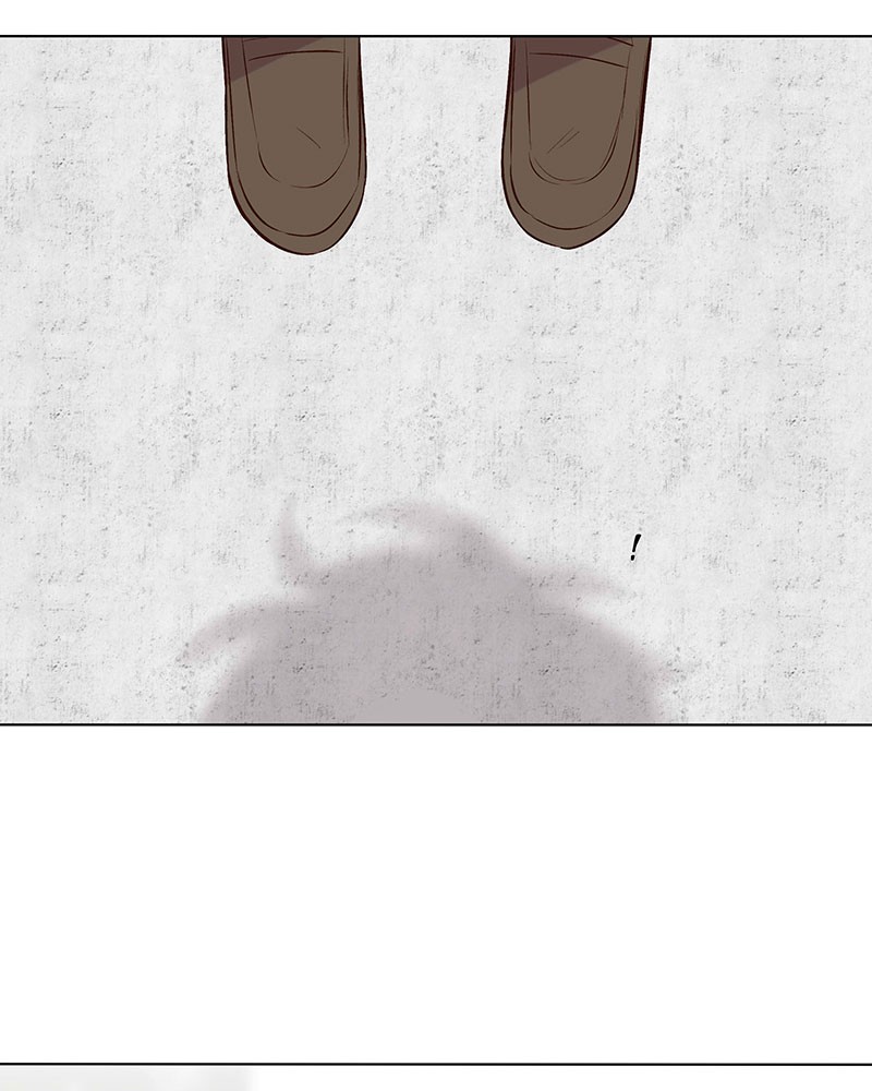 Read My Deepest Secret (en) Manga Online