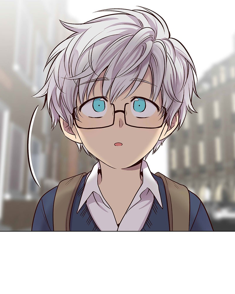 Read My Deepest Secret (en) Manga Online