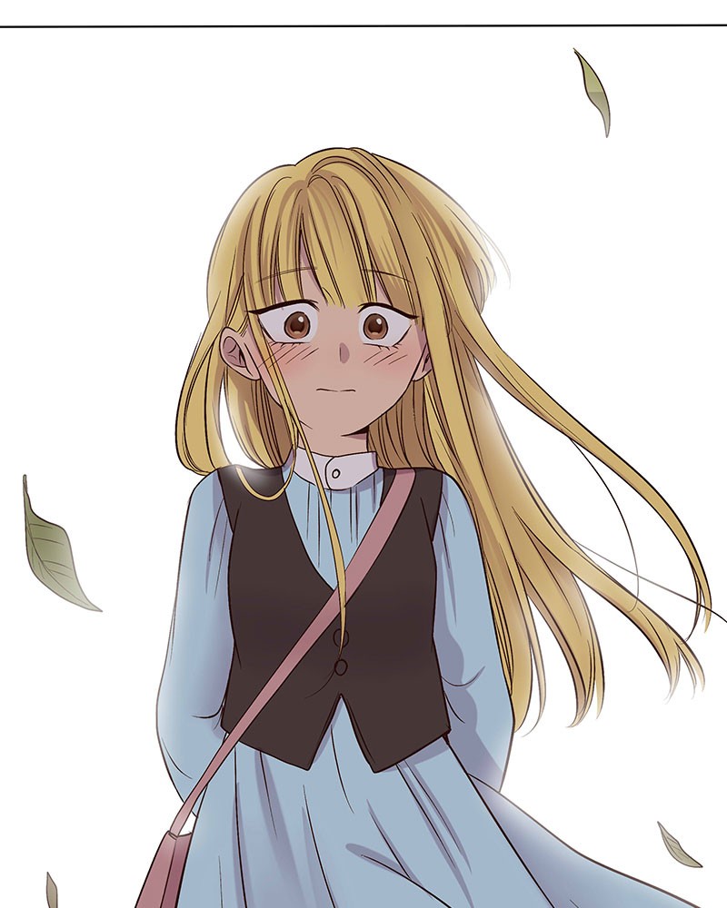 Read My Deepest Secret (en) Manga Online