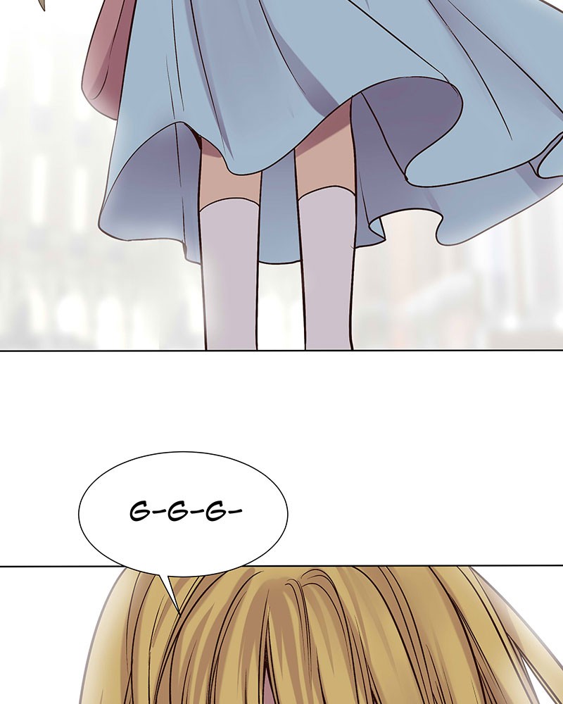 Read My Deepest Secret (en) Manga Online