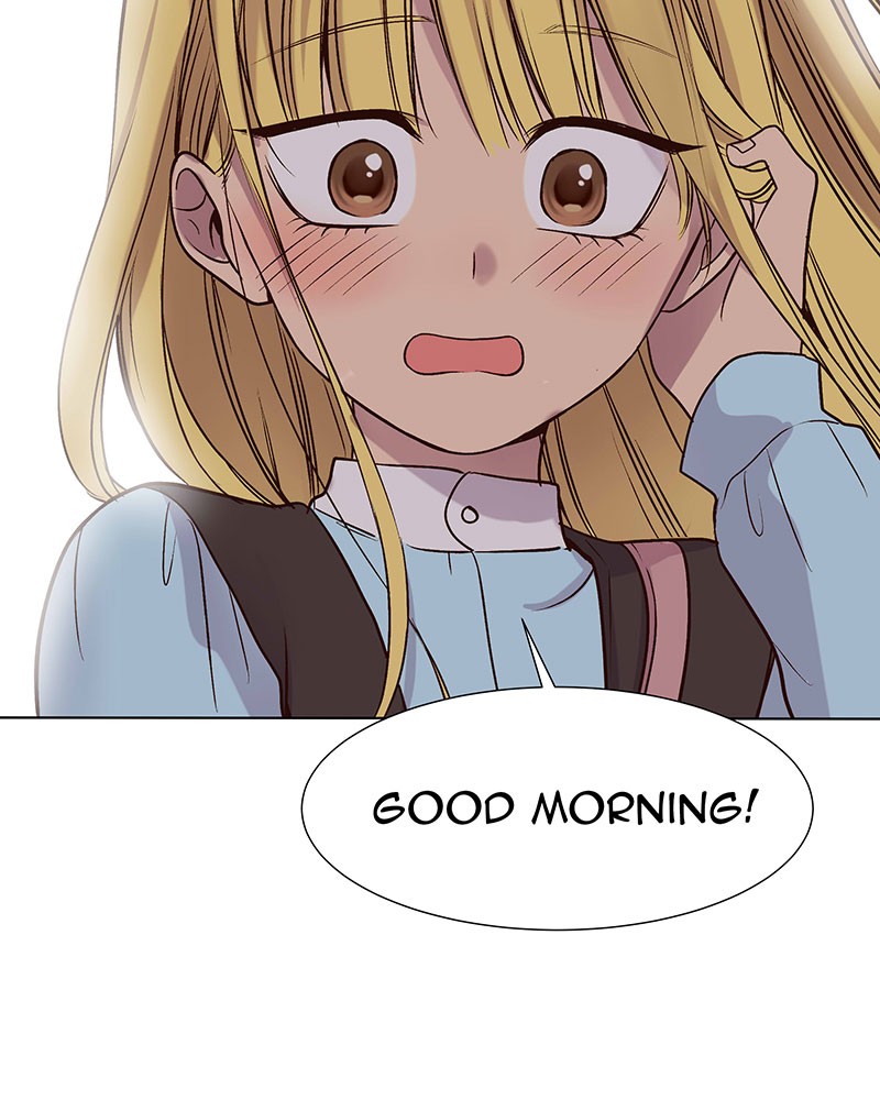 Read My Deepest Secret (en) Manga Online