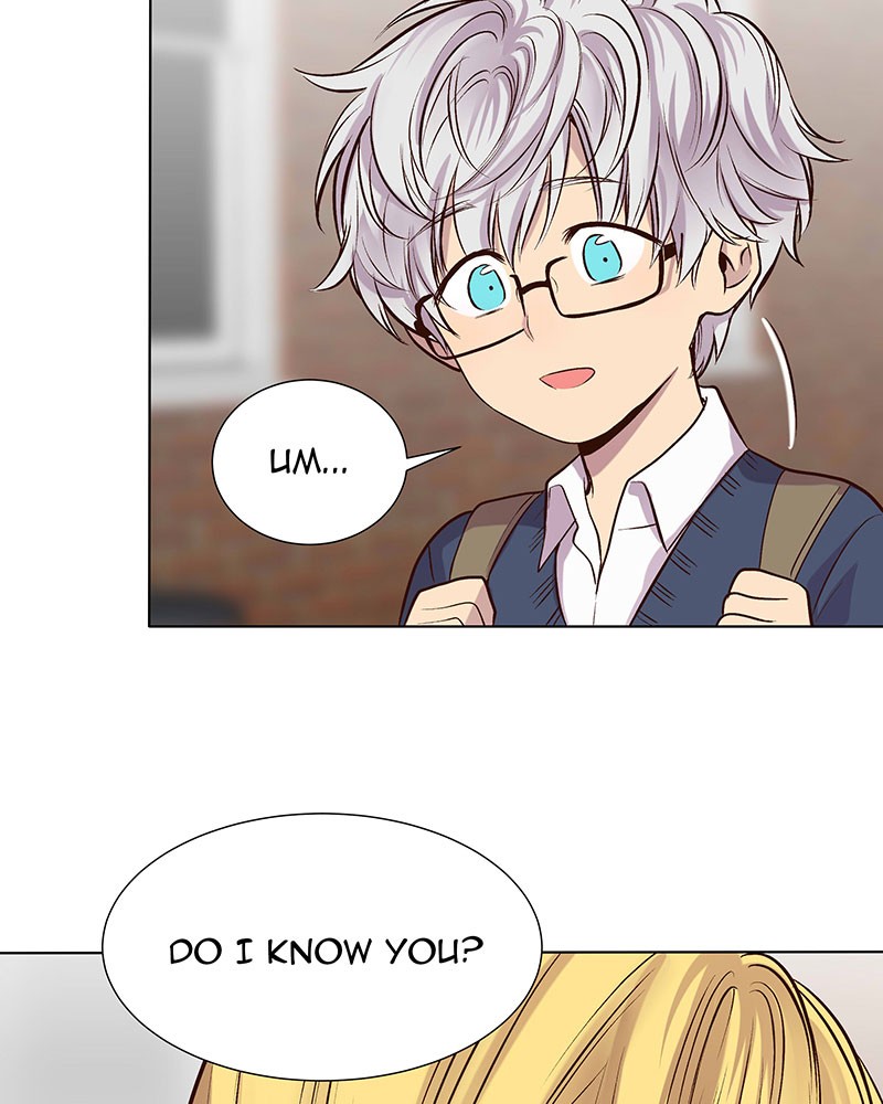 Read My Deepest Secret (en) Manga Online