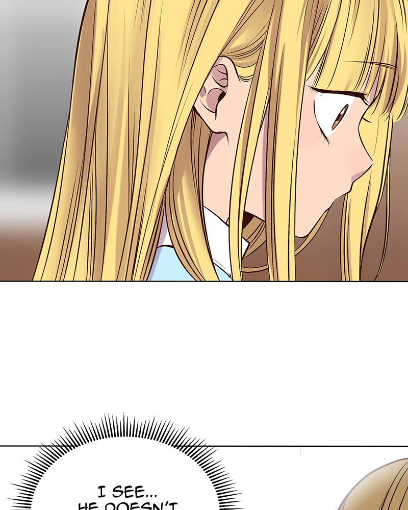 Read My Deepest Secret (en) Manga Online