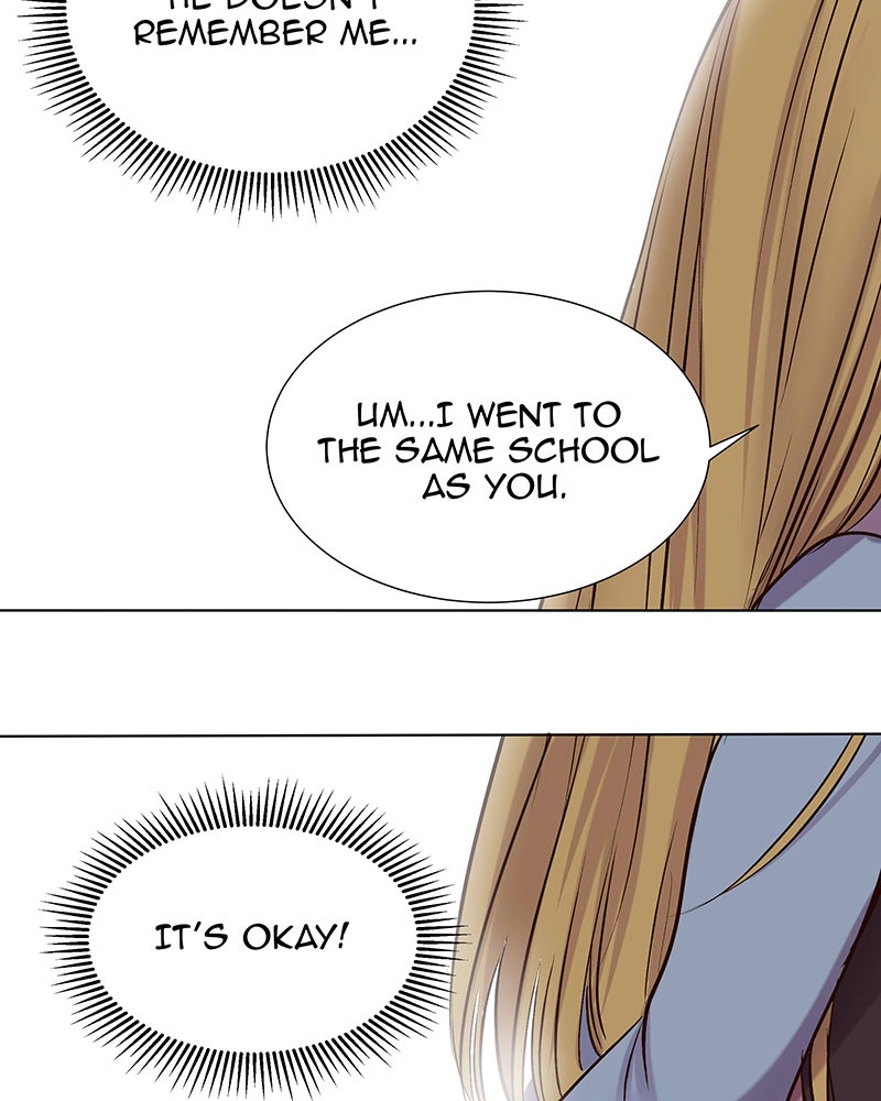 Read My Deepest Secret (en) Manga Online