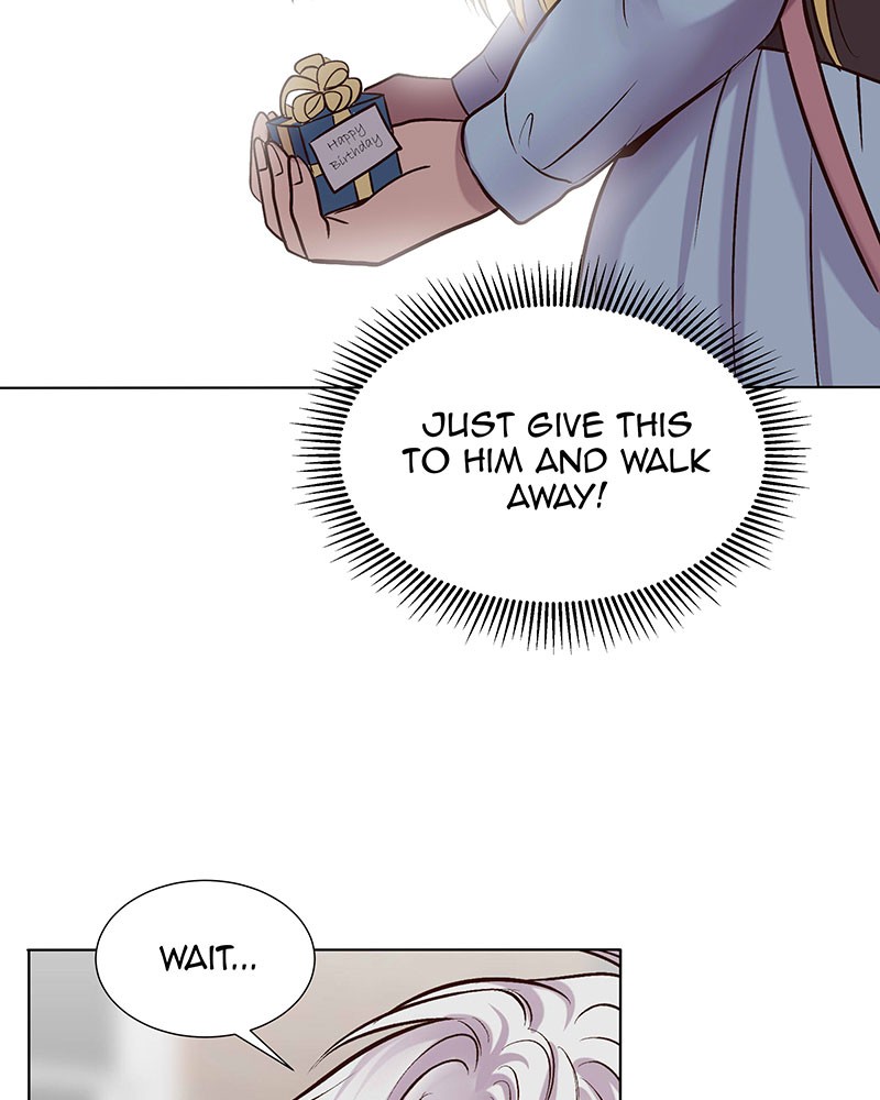 Read My Deepest Secret (en) Manga Online