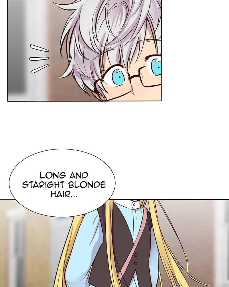 Read My Deepest Secret (en) Manga Online