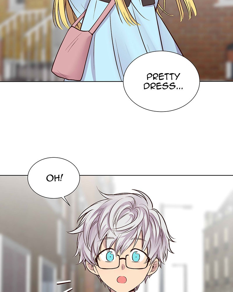 Read My Deepest Secret (en) Manga Online