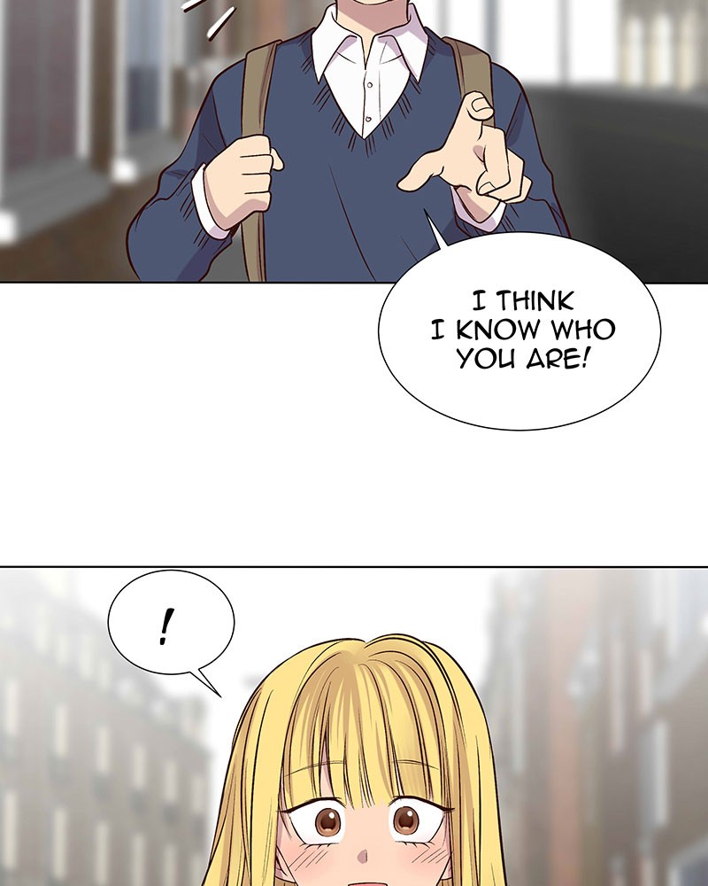 Read My Deepest Secret (en) Manga Online