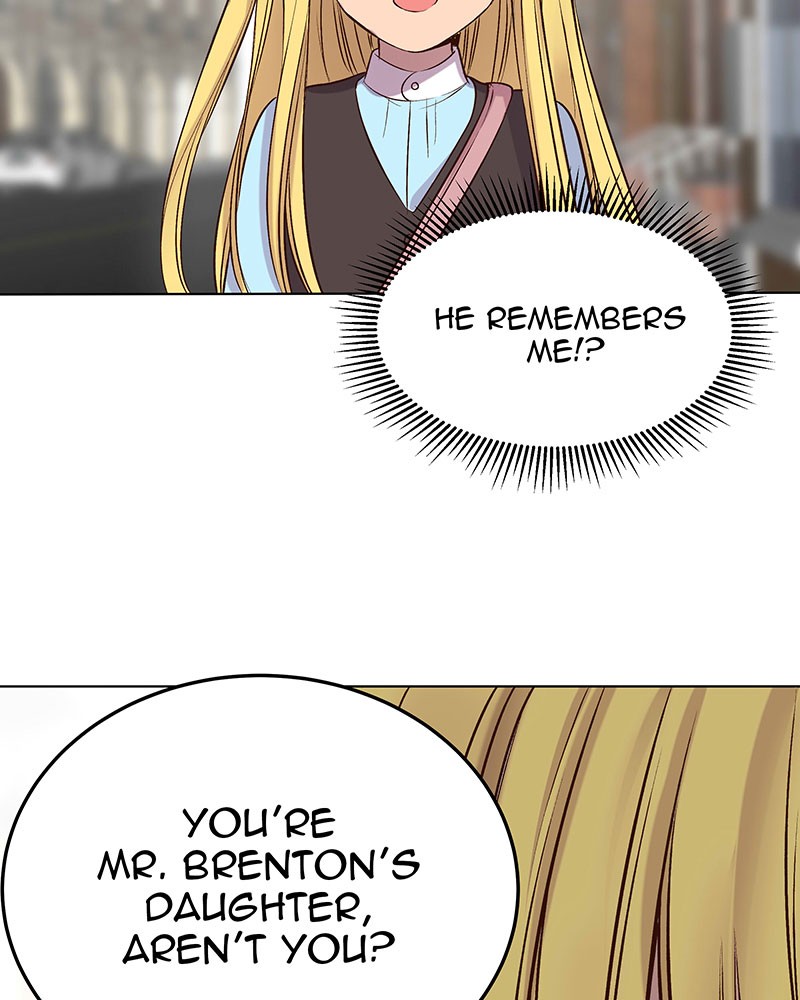 Read My Deepest Secret (en) Manga Online