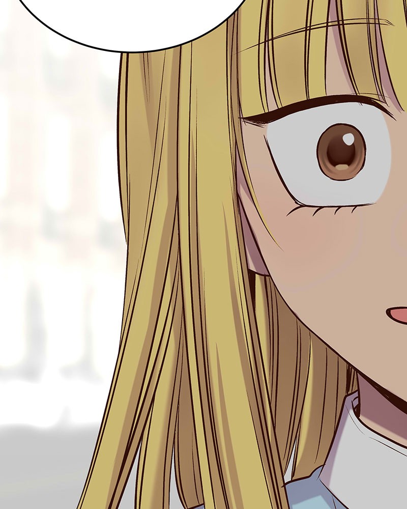 Read My Deepest Secret (en) Manga Online