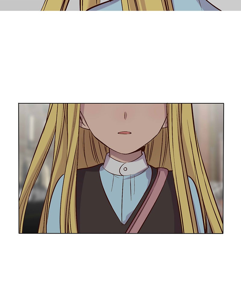 Read My Deepest Secret (en) Manga Online