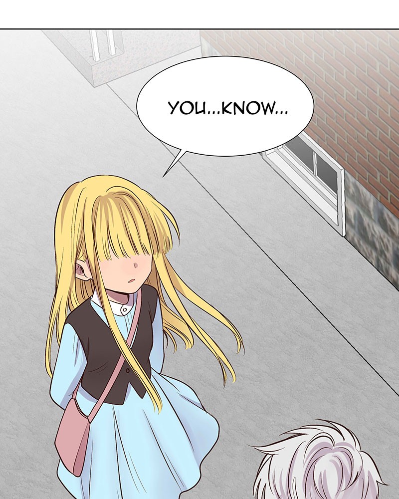 Read My Deepest Secret (en) Manga Online