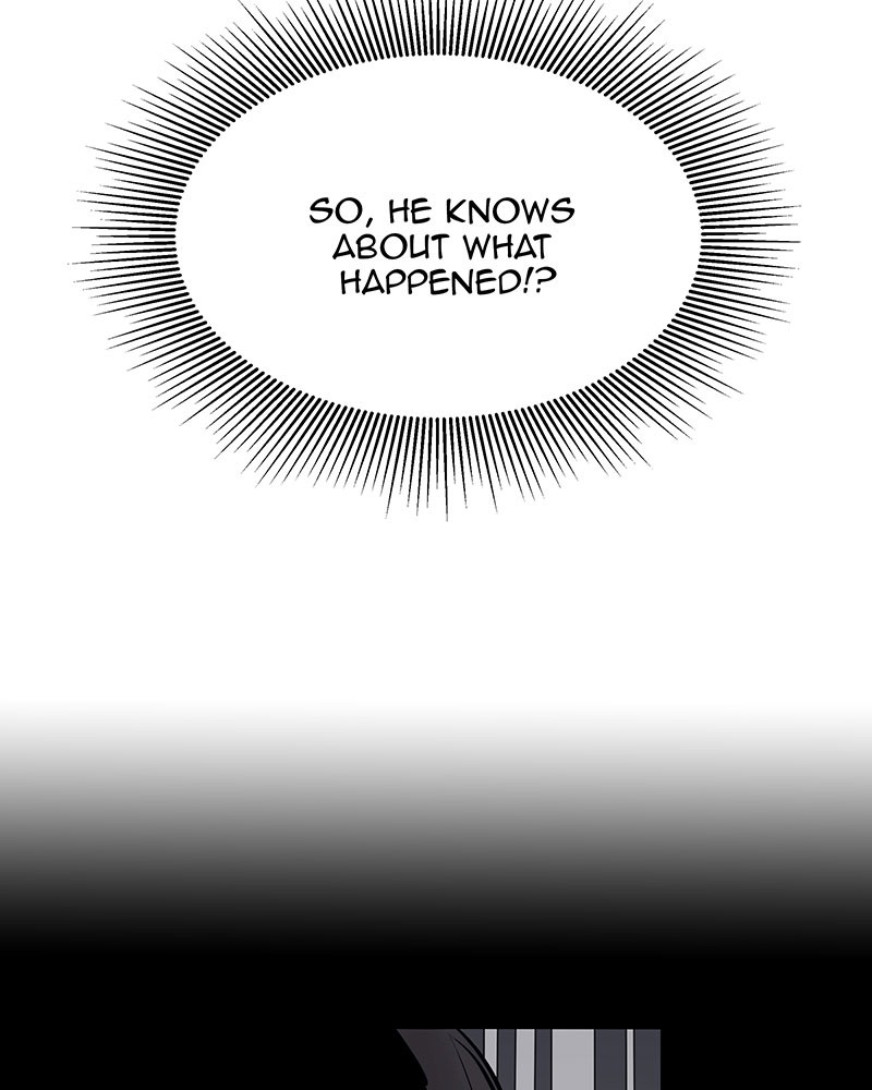 Read My Deepest Secret (en) Manga Online