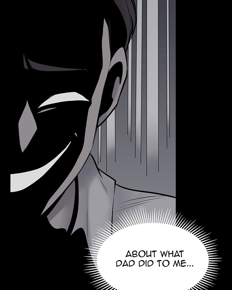 Read My Deepest Secret (en) Manga Online