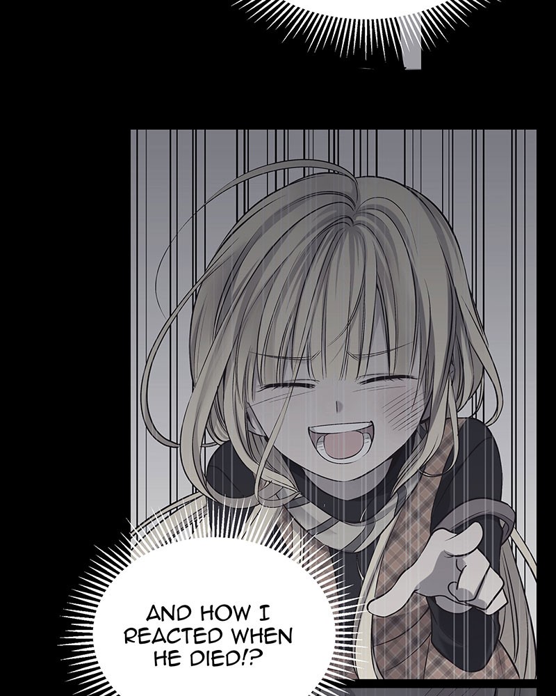 Read My Deepest Secret (en) Manga Online