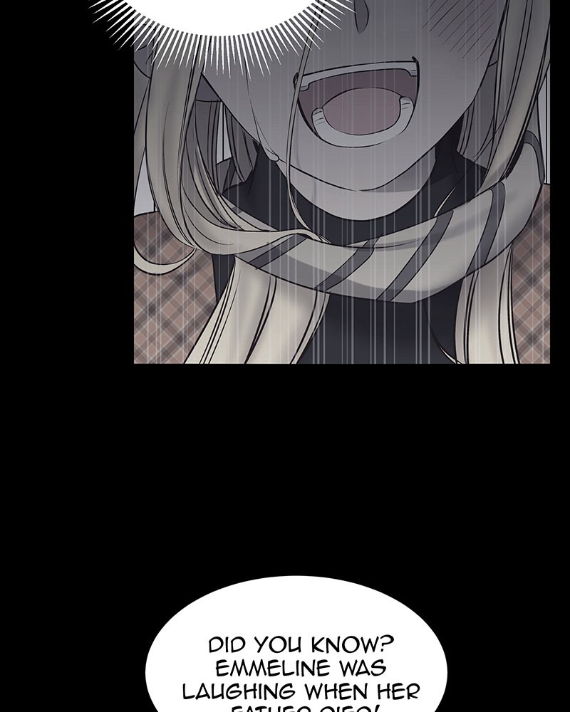 Read My Deepest Secret (en) Manga Online