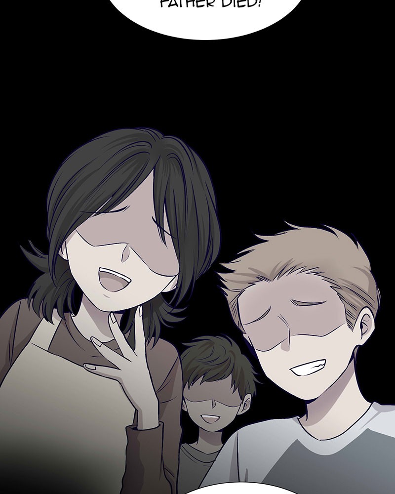 Read My Deepest Secret (en) Manga Online