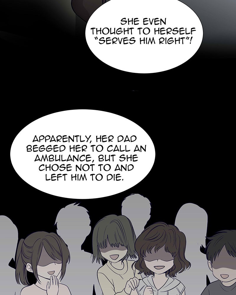 Read My Deepest Secret (en) Manga Online