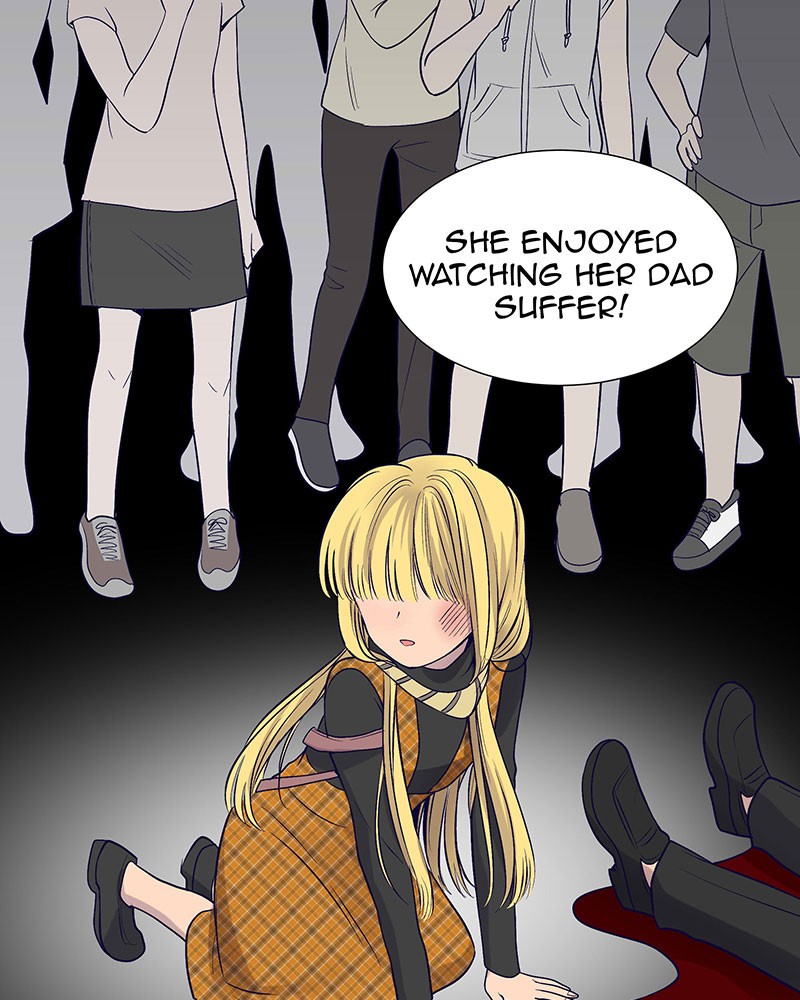 Read My Deepest Secret (en) Manga Online