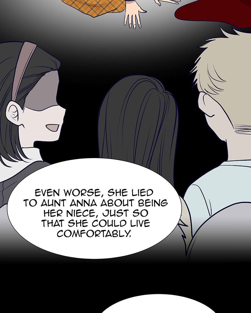 Read My Deepest Secret (en) Manga Online