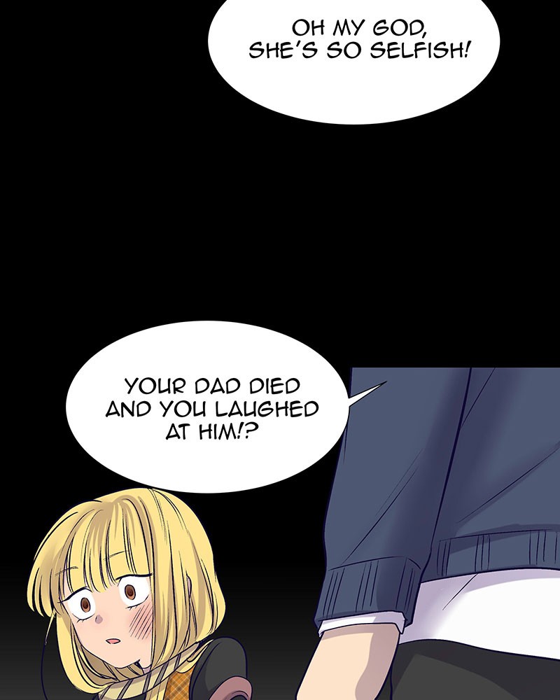 Read My Deepest Secret (en) Manga Online