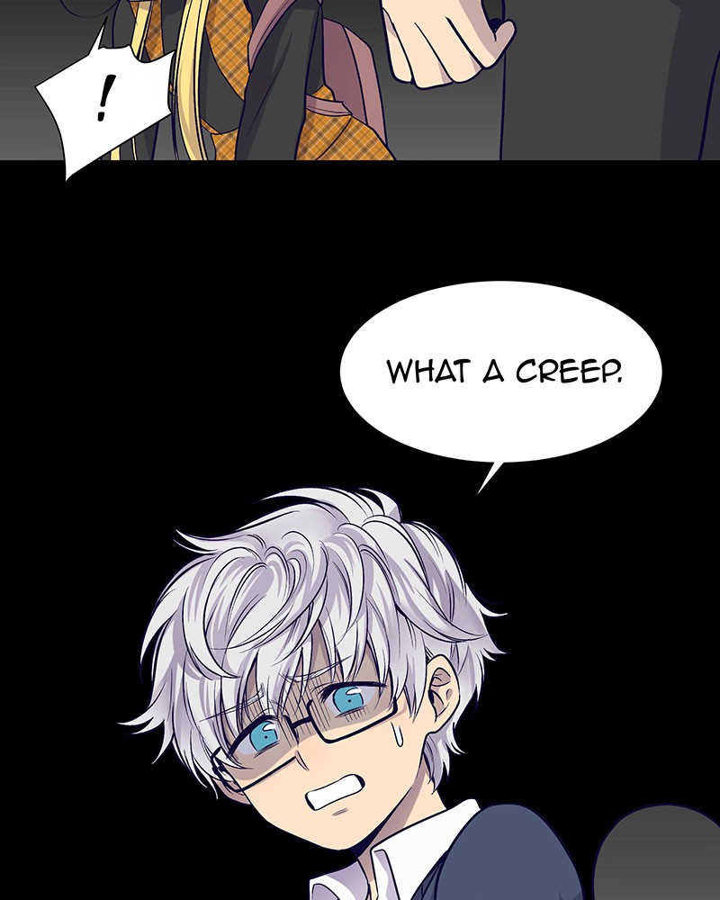 Read My Deepest Secret (en) Manga Online