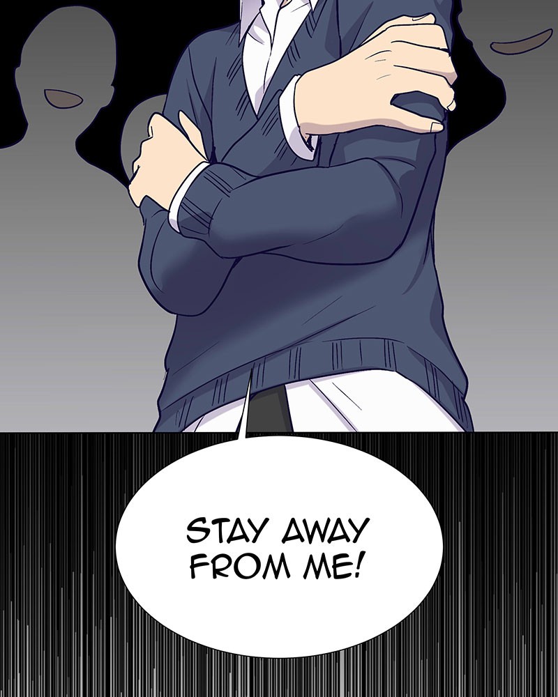 Read My Deepest Secret (en) Manga Online