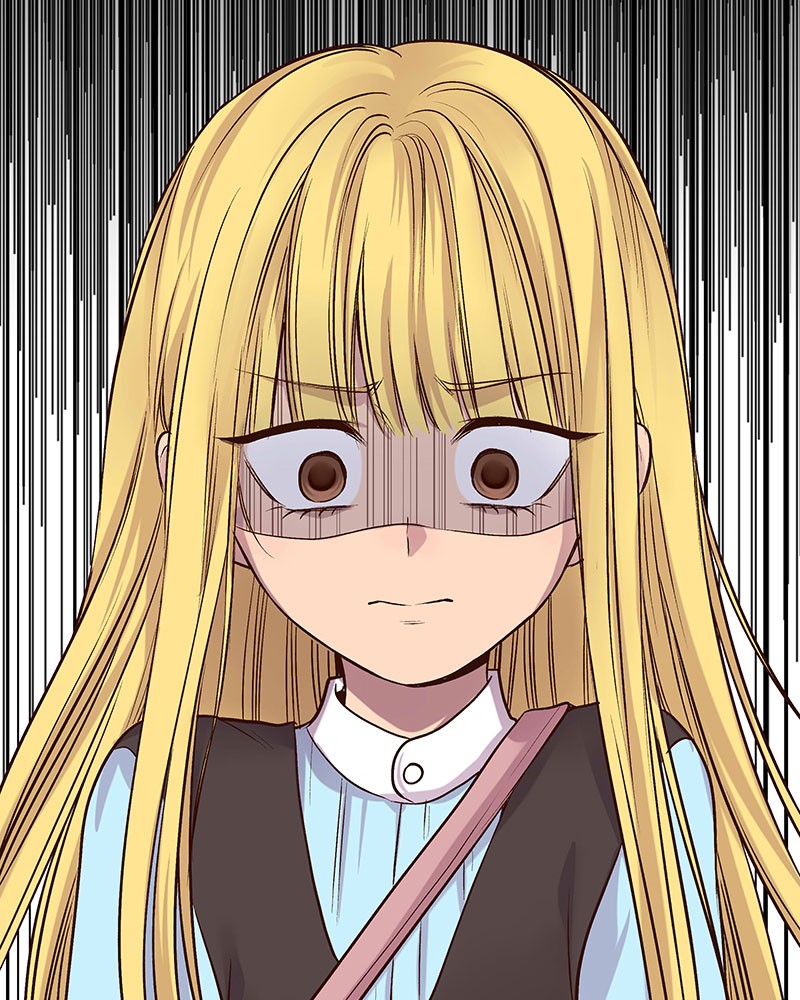 Read My Deepest Secret (en) Manga Online