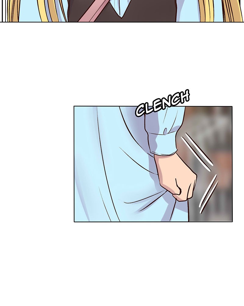 Read My Deepest Secret (en) Manga Online