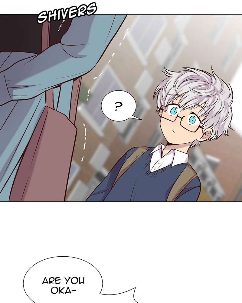 Read My Deepest Secret (en) Manga Online