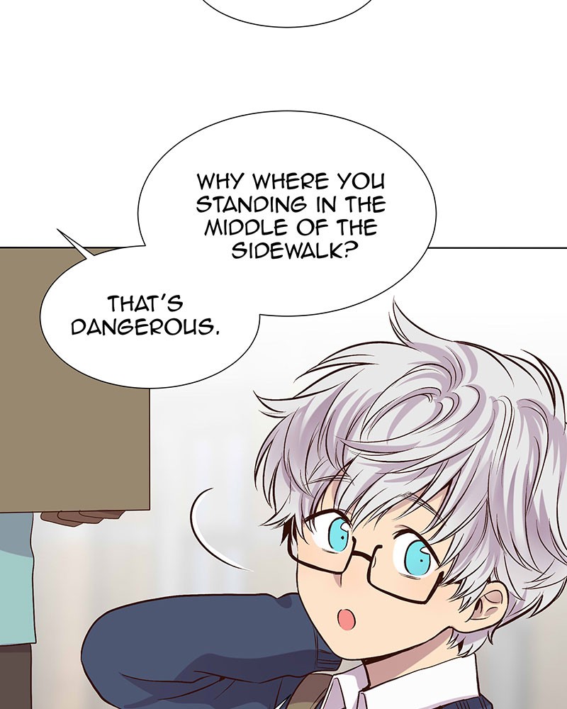 Read My Deepest Secret (en) Manga Online