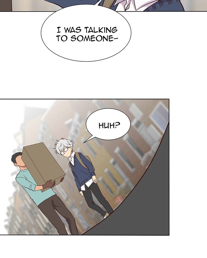 Read My Deepest Secret (en) Manga Online