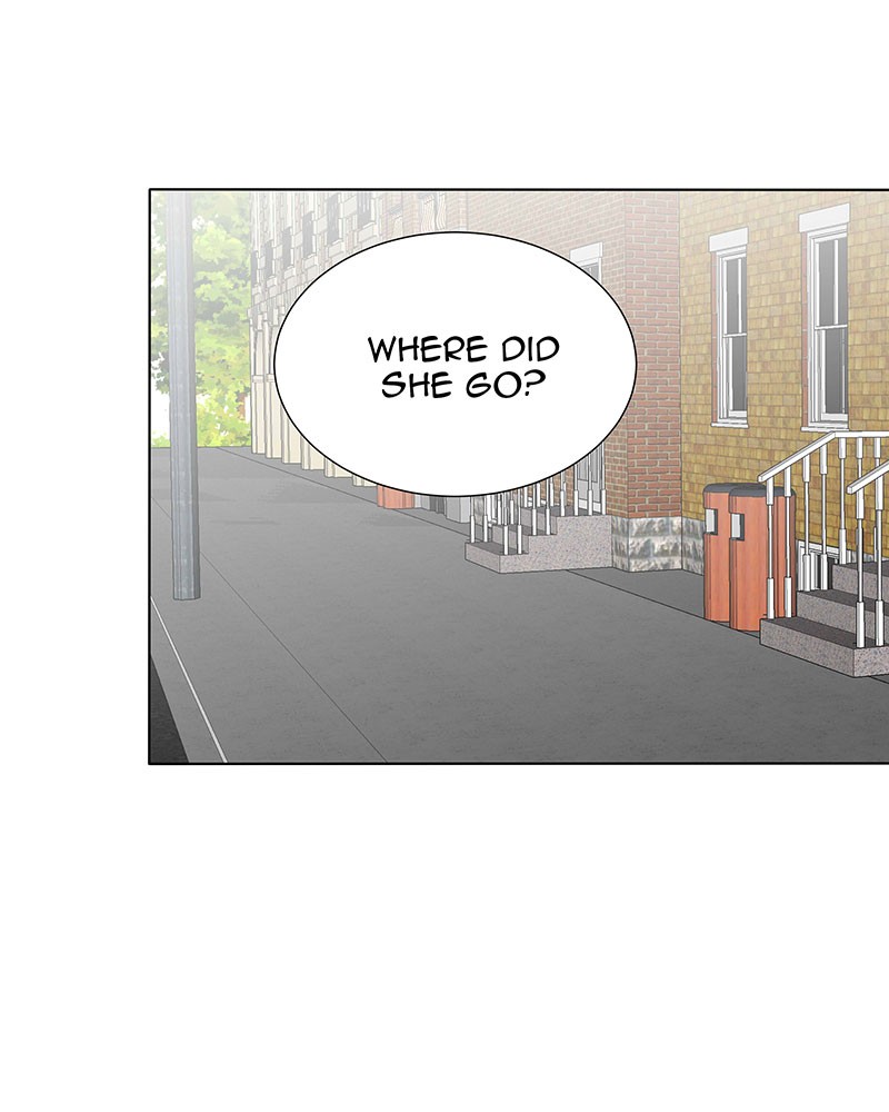 Read My Deepest Secret (en) Manga Online