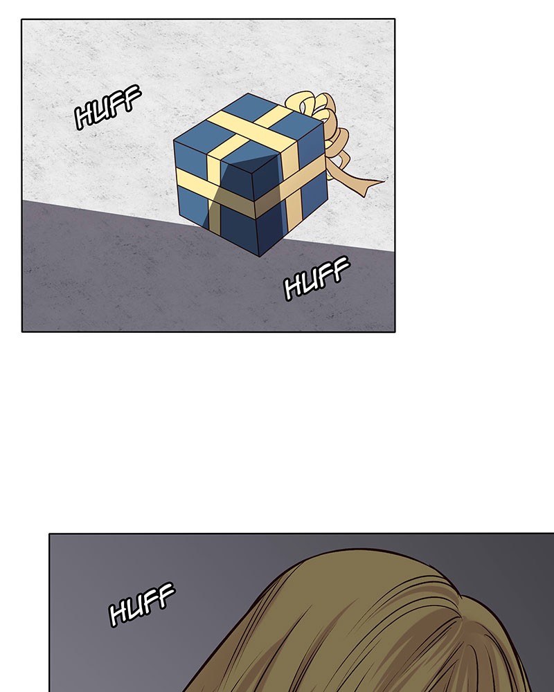 Read My Deepest Secret (en) Manga Online