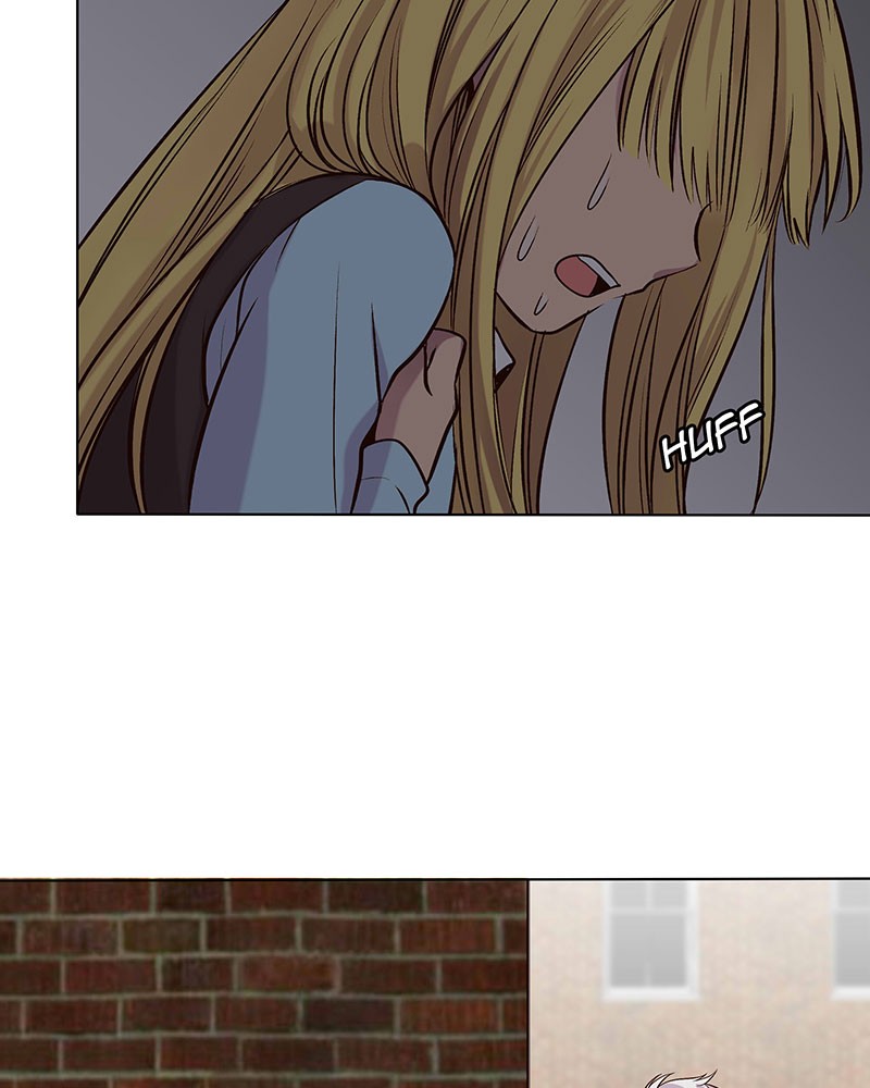 Read My Deepest Secret (en) Manga Online