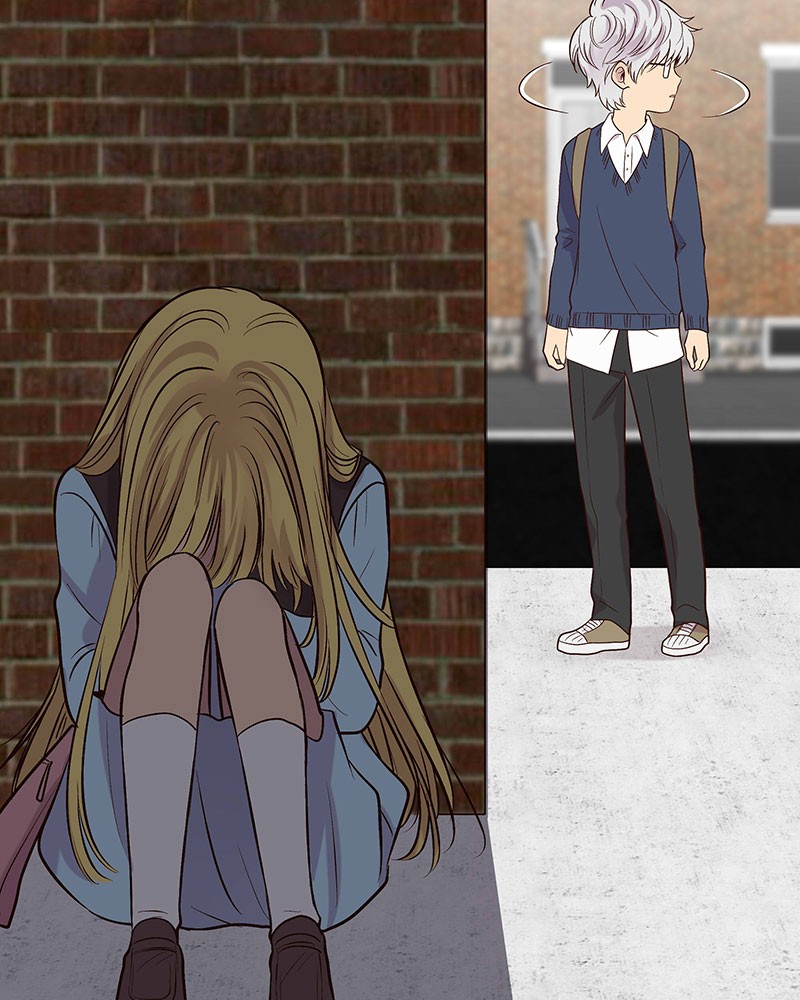 Read My Deepest Secret (en) Manga Online