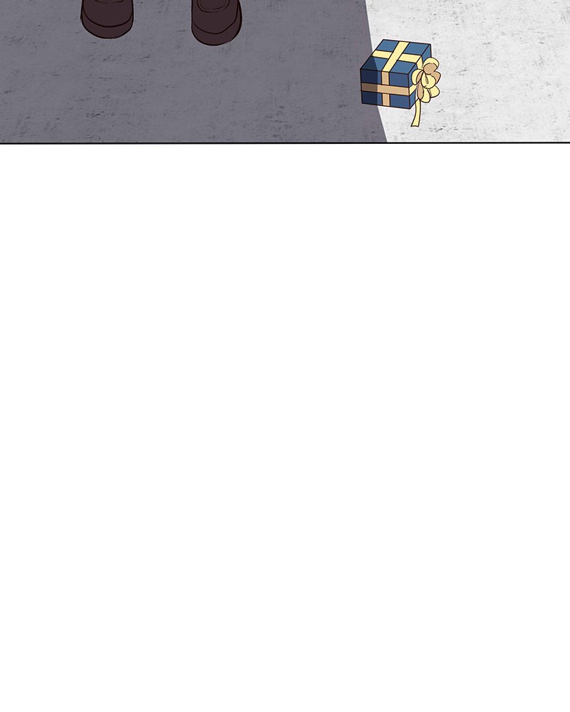 Read My Deepest Secret (en) Manga Online