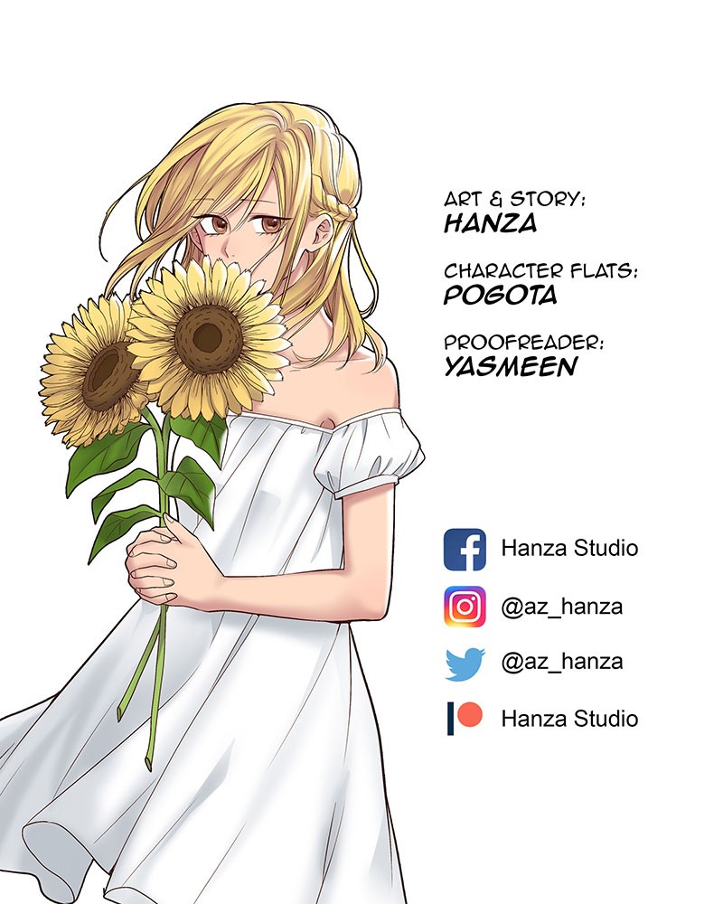 Read My Deepest Secret (en) Manga Online