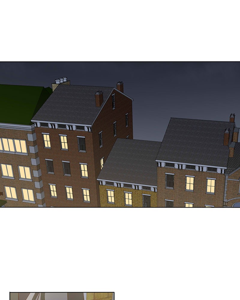 Read My Deepest Secret (en) Manga Online