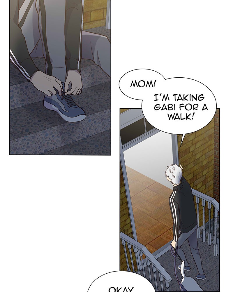 Read My Deepest Secret (en) Manga Online